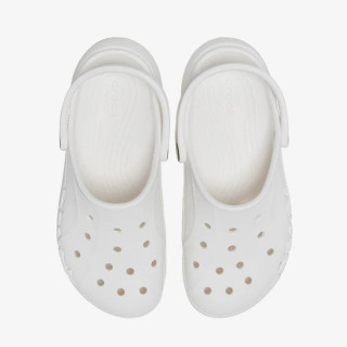 Crocs CROCS BAYA PLATFORM CLOG 208186 