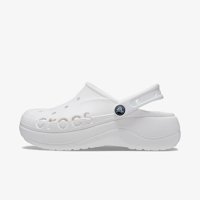 Crocs CROCS BAYA PLATFORM CLOG 208186 