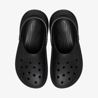 CROCS STOMP CLOG 209347 