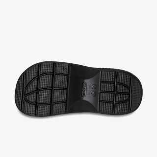 CROCS STOMP CLOG 209347 