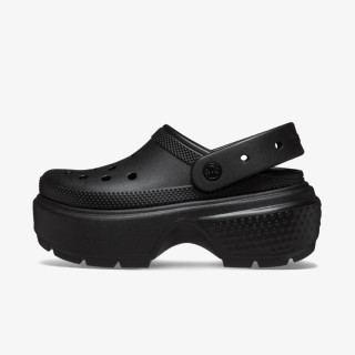 CROCS STOMP CLOG 209347 
