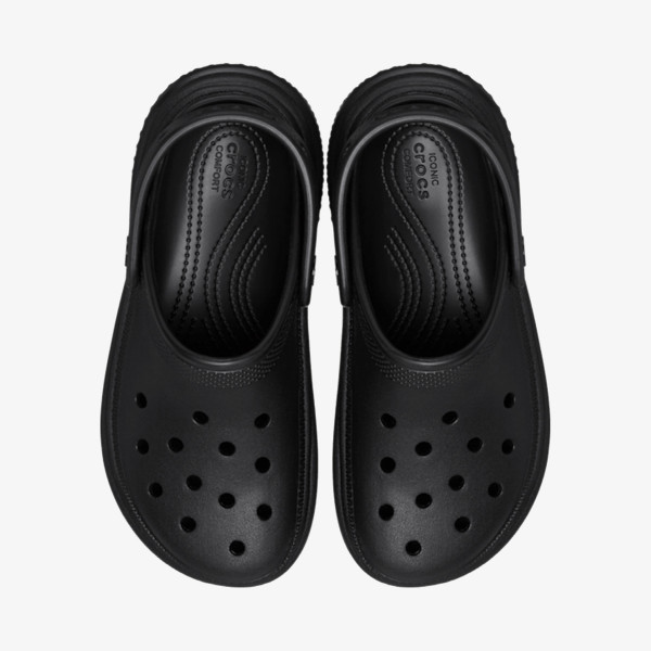CROCS STOMP CLOG 209347 