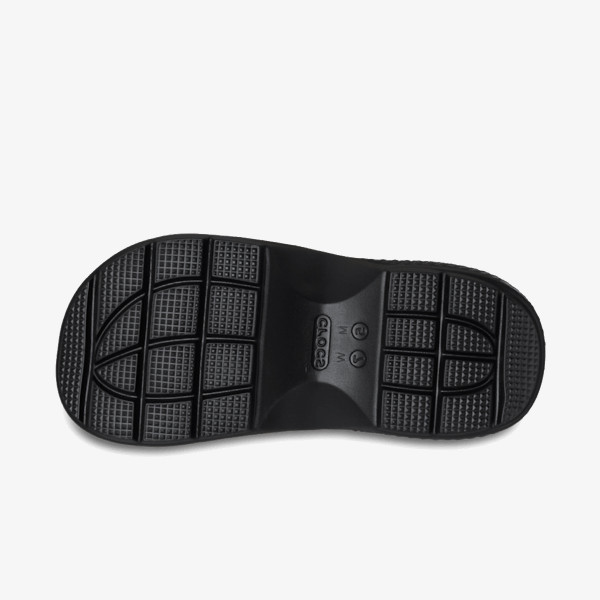 CROCS STOMP CLOG 209347 