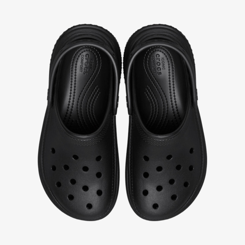 CROCS STOMP CLOG 209347 