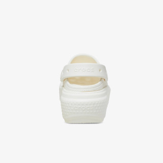CROCS STOMP CLOG 209347 
