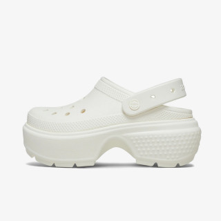 CROCS STOMP CLOG 209347 