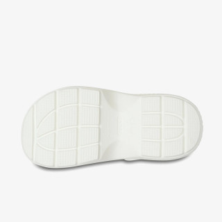 CROCS STOMP CLOG 209347 