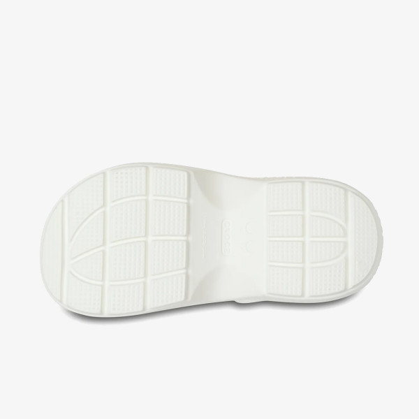 CROCS STOMP CLOG 209347 