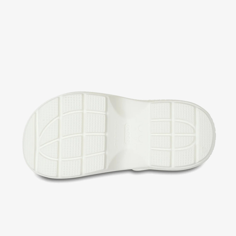 CROCS STOMP CLOG 209347 