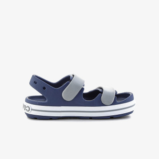 Crocs CROCS CROCBAND CRUISER SANDAL KIDS 209423 