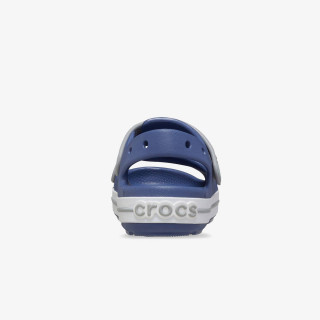 Crocs CROCS CROCBAND CRUISER SANDAL KIDS 209423 