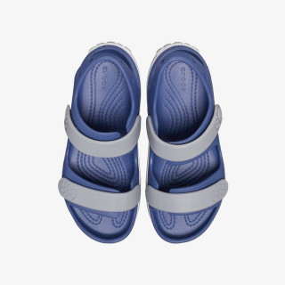 Crocs CROCS CROCBAND CRUISER SANDAL KIDS 209423 