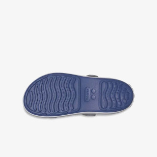 Crocs CROCS CROCBAND CRUISER SANDAL KIDS 209423 