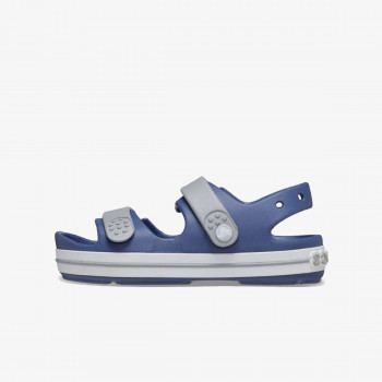 Crocs CROCS CROCBAND CRUISER SANDAL KIDS 209423 