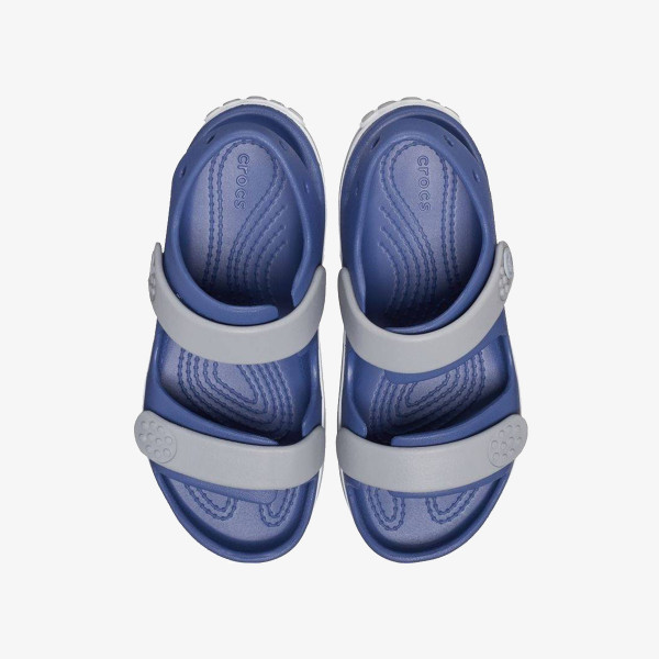 Crocs CROCS CROCBAND CRUISER SANDAL KIDS 209423 