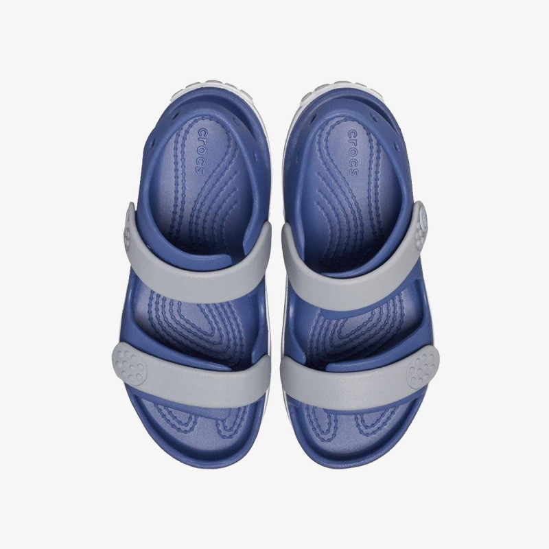 Crocs CROCS CROCBAND CRUISER SANDAL KIDS 209423 