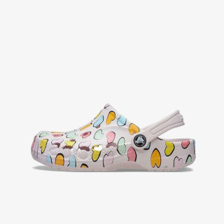 Crocs CROCS BAYA SEASONAL PRINTED CLOG KIDS T 209729 