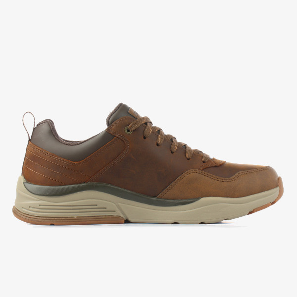 Skechers BENGAO - HOMBRE 