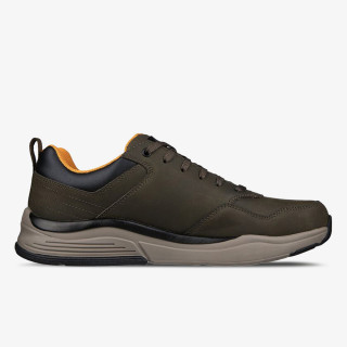 Skechers BENGAO - HOMBRE 