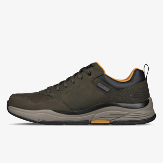 Skechers BENGAO - HOMBRE 