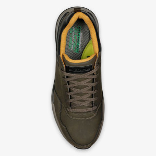 Skechers BENGAO - HOMBRE 