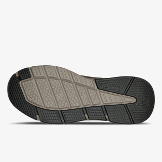 Skechers BENGAO - HOMBRE 