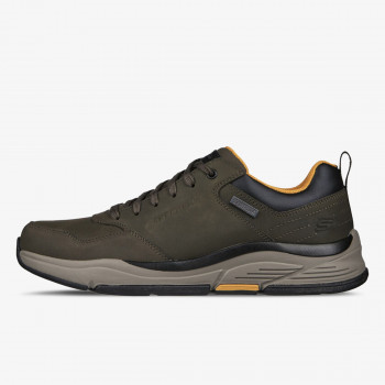 Skechers BENGAO - HOMBRE 