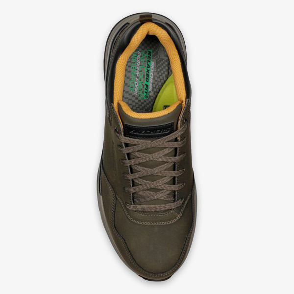 Skechers BENGAO - HOMBRE 