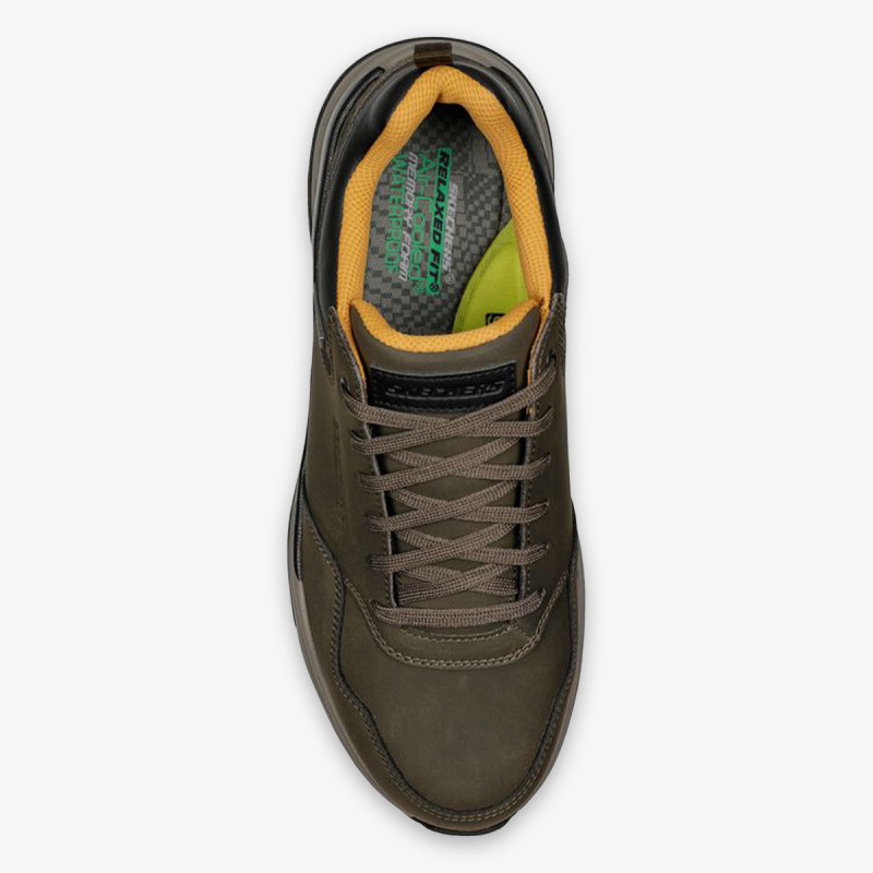 Skechers BENGAO - HOMBRE 