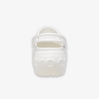 Crocs CROCS BELLA CLOG  210062 