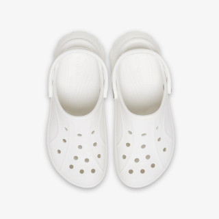 Crocs CROCS BELLA CLOG  210062 
