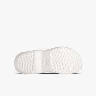 Crocs CROCS BELLA CLOG  210062 