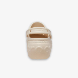 Crocs CROCS BELLA CLOG  210062 