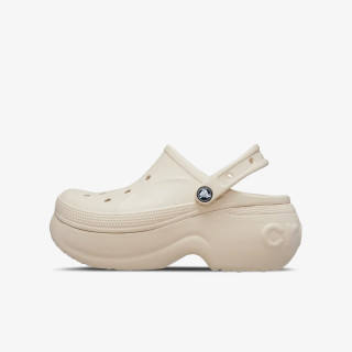 Crocs CROCS BELLA CLOG  210062 
