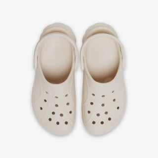 Crocs CROCS BELLA CLOG  210062 