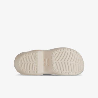 Crocs CROCS BELLA CLOG  210062 
