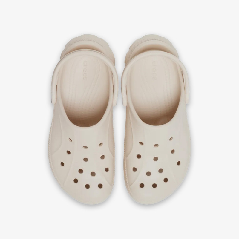 Crocs CROCS BELLA CLOG  210062 