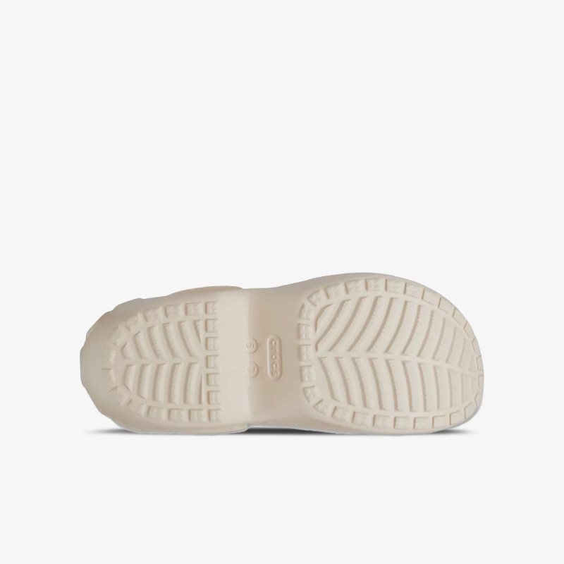 Crocs CROCS BELLA CLOG  210062 