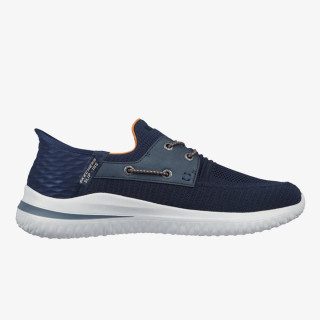 Skechers DELSON 3.0 - ROTH 