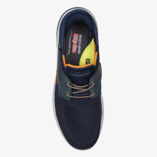 Skechers DELSON 3.0 - ROTH 