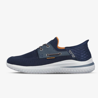 Skechers DELSON 3.0 - ROTH 