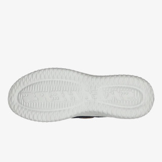 Skechers DELSON 3.0 - ROTH 