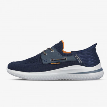 Skechers DELSON 3.0 - ROTH 