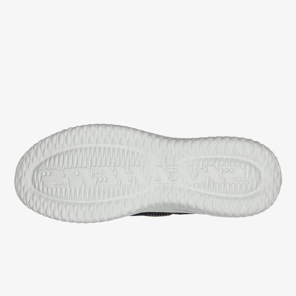 Skechers DELSON 3.0 - ROTH 