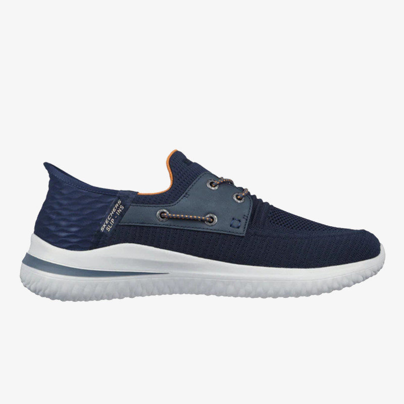 Skechers DELSON 3.0 - ROTH 