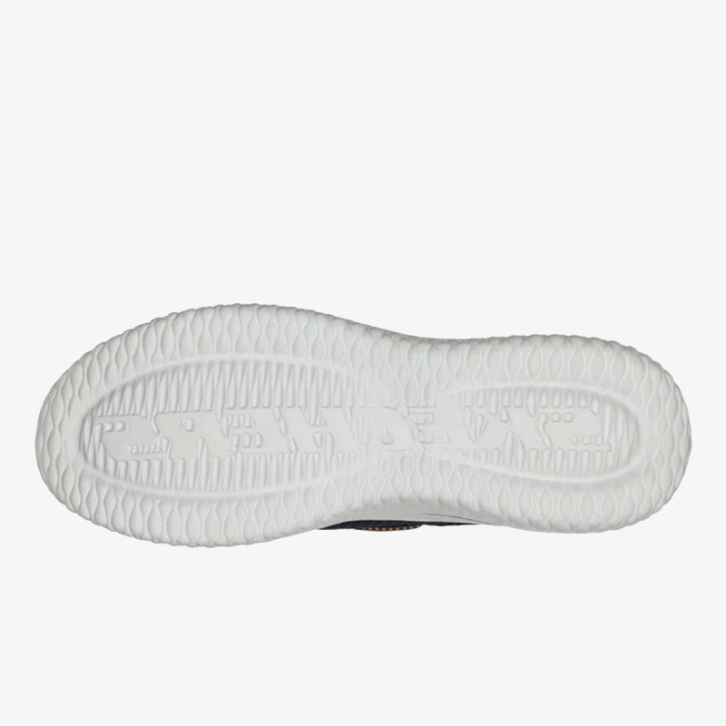 Skechers DELSON 3.0 - ROTH 