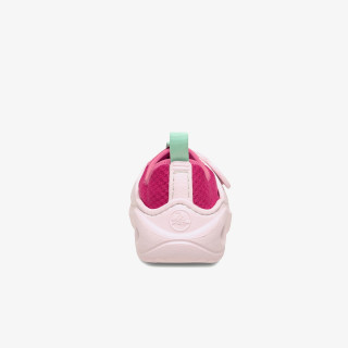 CROCS SWIFTWATER SPLASH K  210619 