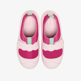 CROCS SWIFTWATER SPLASH K  210619 
