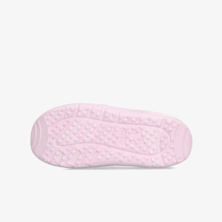 CROCS SWIFTWATER SPLASH K  210619 