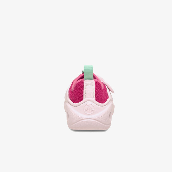 CROCS SWIFTWATER SPLASH K  210619 